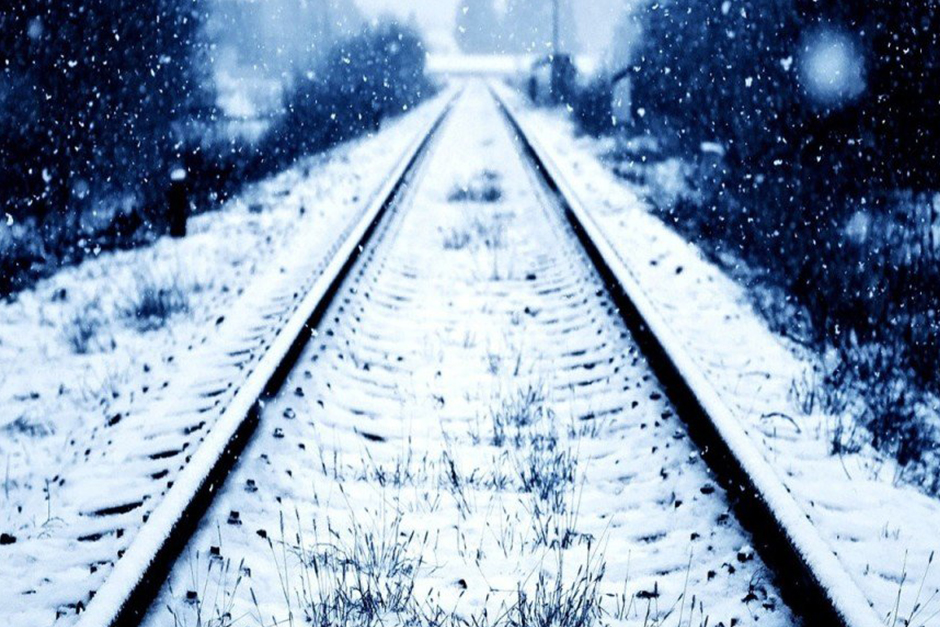 Нетрезвая жительница Светлогорска попала под поезд, отправившись за «добавкой»