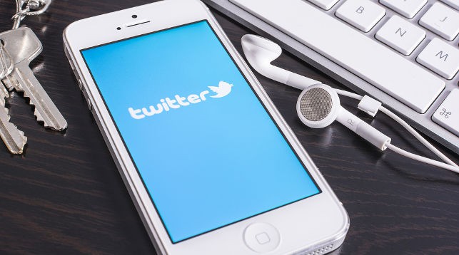Twitter планирует ввести верификацию для всех пользователей