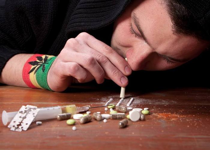 В Международный день борьбы с наркоманией по телефону проконсультирует подростковый нарколог