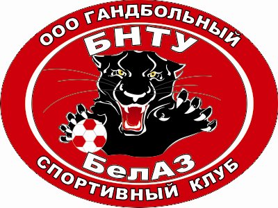 Гандболистки БНТУ-БелАЗ успешно провели спарринги в Польше