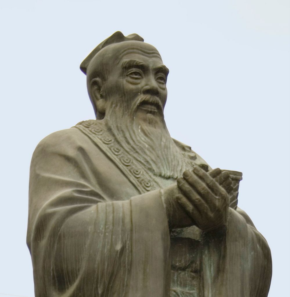 Финальный аккорд визита в КНР: в Гомеле откроют институт китаеведения имени Конфуция