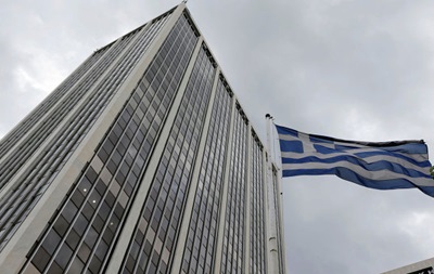 Греция голосует на референдуме за свое финансовое будущее