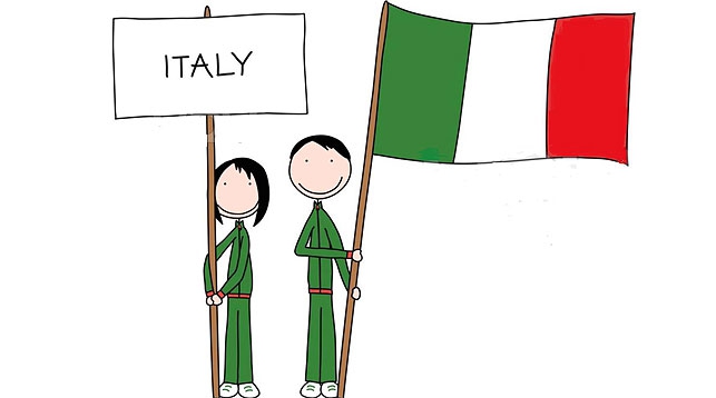 В Беларуси в 15-й раз пройдет Всемирная неделя итальянского языка