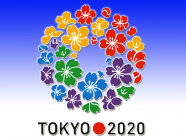 Организационный комитет Олимпиады-2020 в Токио отказался от скандальной эмблемы Игр