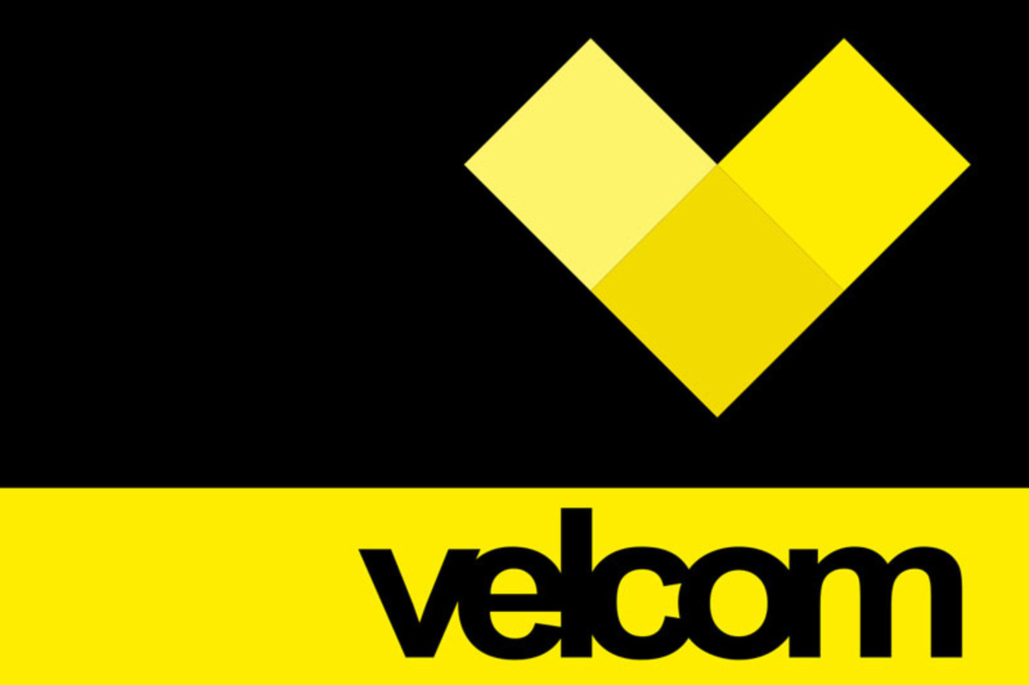 velcom приобрел контрольный пакет акций «Гаранта»