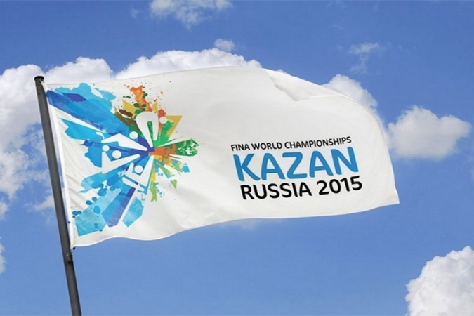 Всемирное антидопинговое агентство исследует три тысячи допинг-проб с чемпионата мира по водным видам спорта в Казани