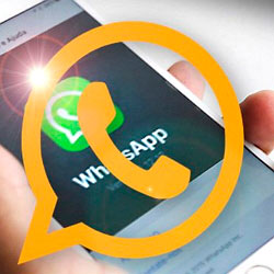 WhatsApp: возможности приложения и особенности его использования. Экспертное мнение Anderbot.com