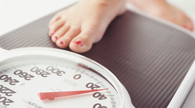 Ученые нашли средство от диабета и ожирения
