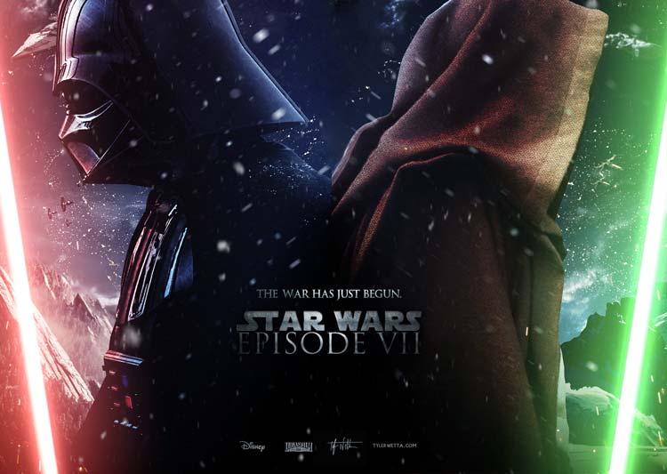 На фильм «Звёздные войны: Пробуждение силы» в гомельских кинотеатрах продано более двух тысяч билетов
