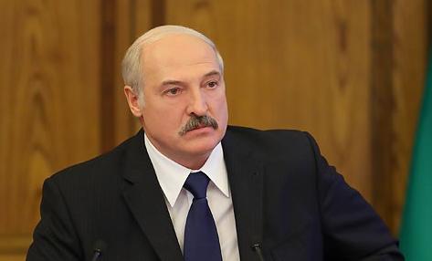 «Чтобы вовремя скоординировать действия» — Лукашенко обсудил с правительством экономическое развитие Беларуси