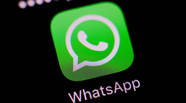 От поддельной версии WhatsApp пострадало более миллиона человек