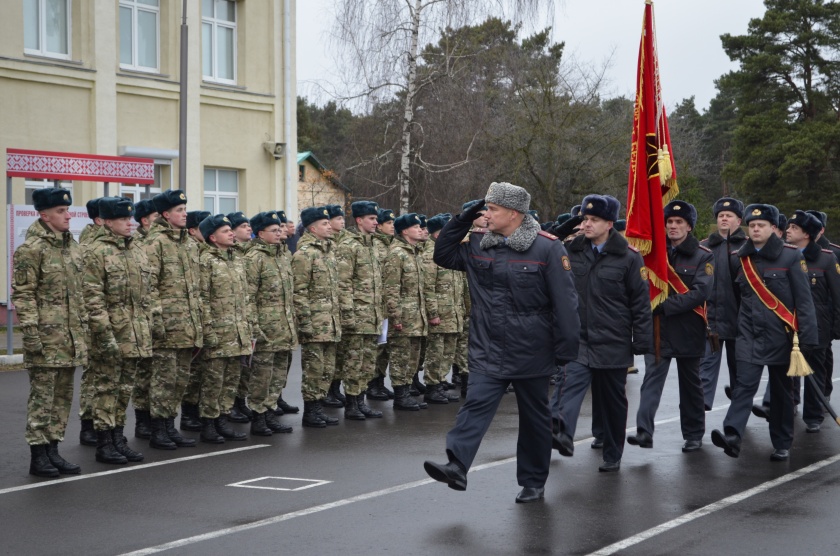 Проводы военнослужащих уволенных в запас или отставку презентация