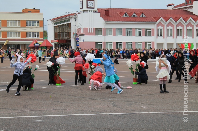 Прогноз погоды в мозыре. Погода в Мозыре. Г Мозырь сегодня.