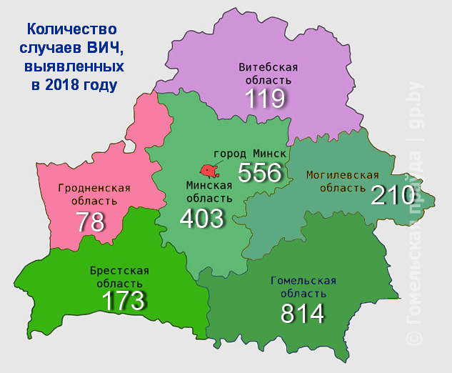 Погода лельчицы карта