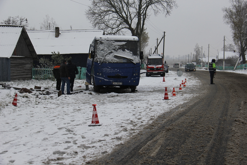 Уваровичи гомельская область