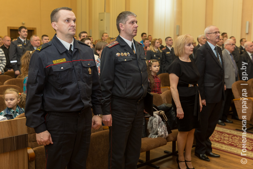 Гомельский увд сайт. УВД Гомеля 2023. Гродно УВД. Паспортно визовая служба УВД Витебского облисполкома.