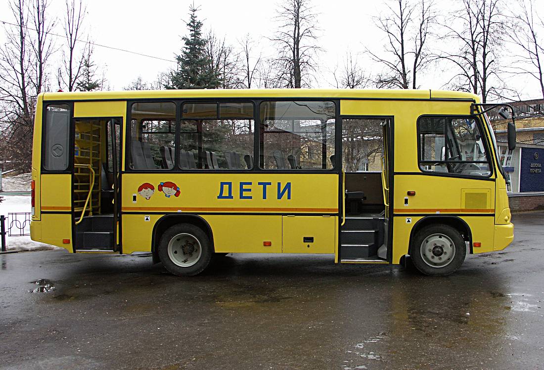 Автобус паз дизельный. ПАЗ 3203 школьный автобус. ПАЗ-320370-02. ПАЗ 3204 школьный автобус. ПАЗ 3203 школьный.