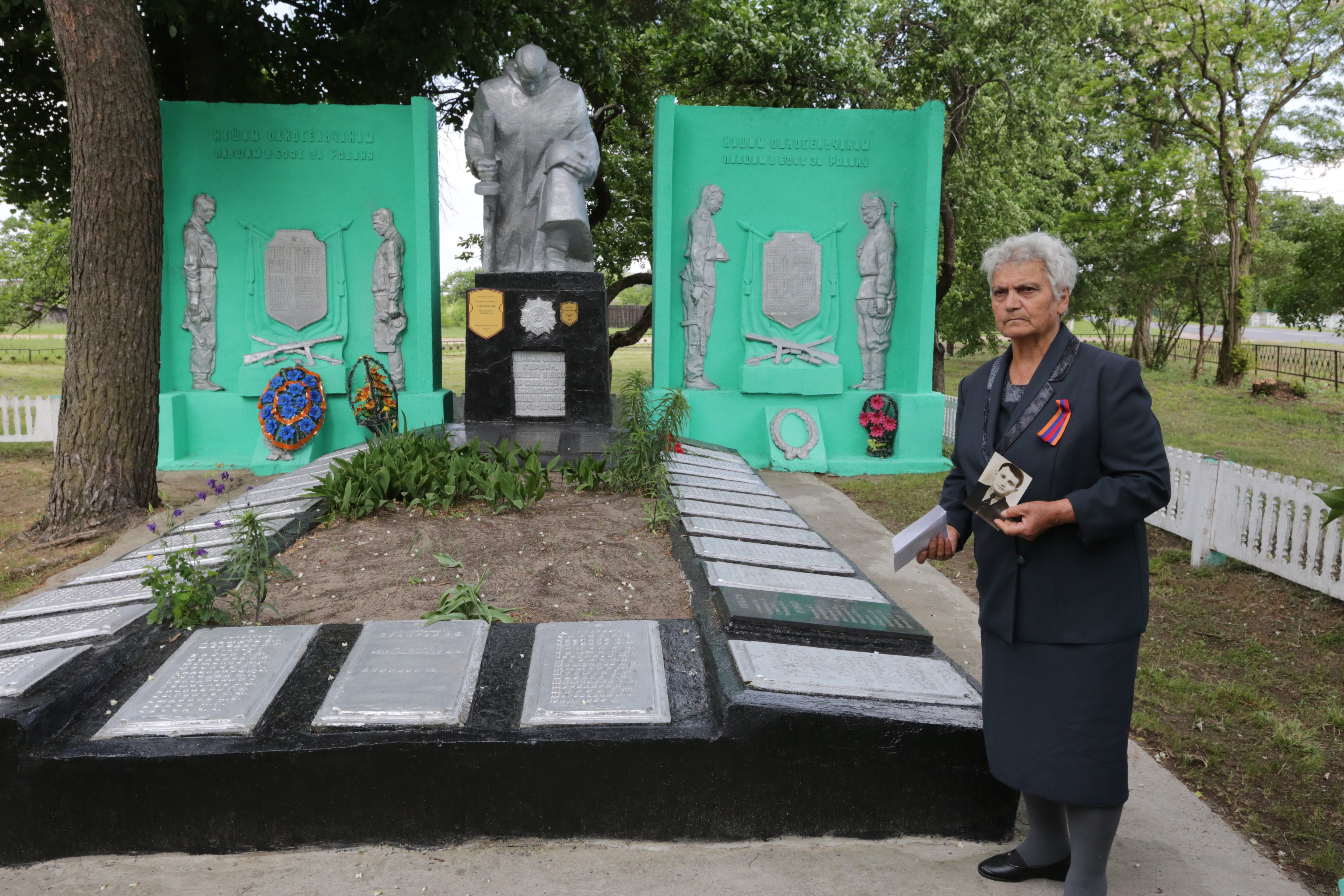 Погода в калинковичском районе гомельской