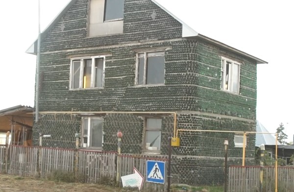 Школьница выпала из окна многоэтажки в Челябинске и разбилась - Лента новостей Челябинска