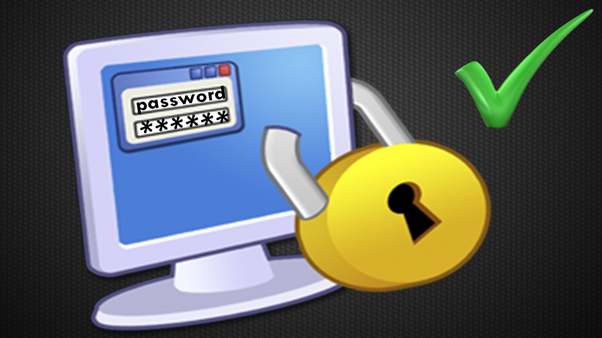 Additional password. Пароль. Защита паролей. Пароль картинка. Надежность пароля.