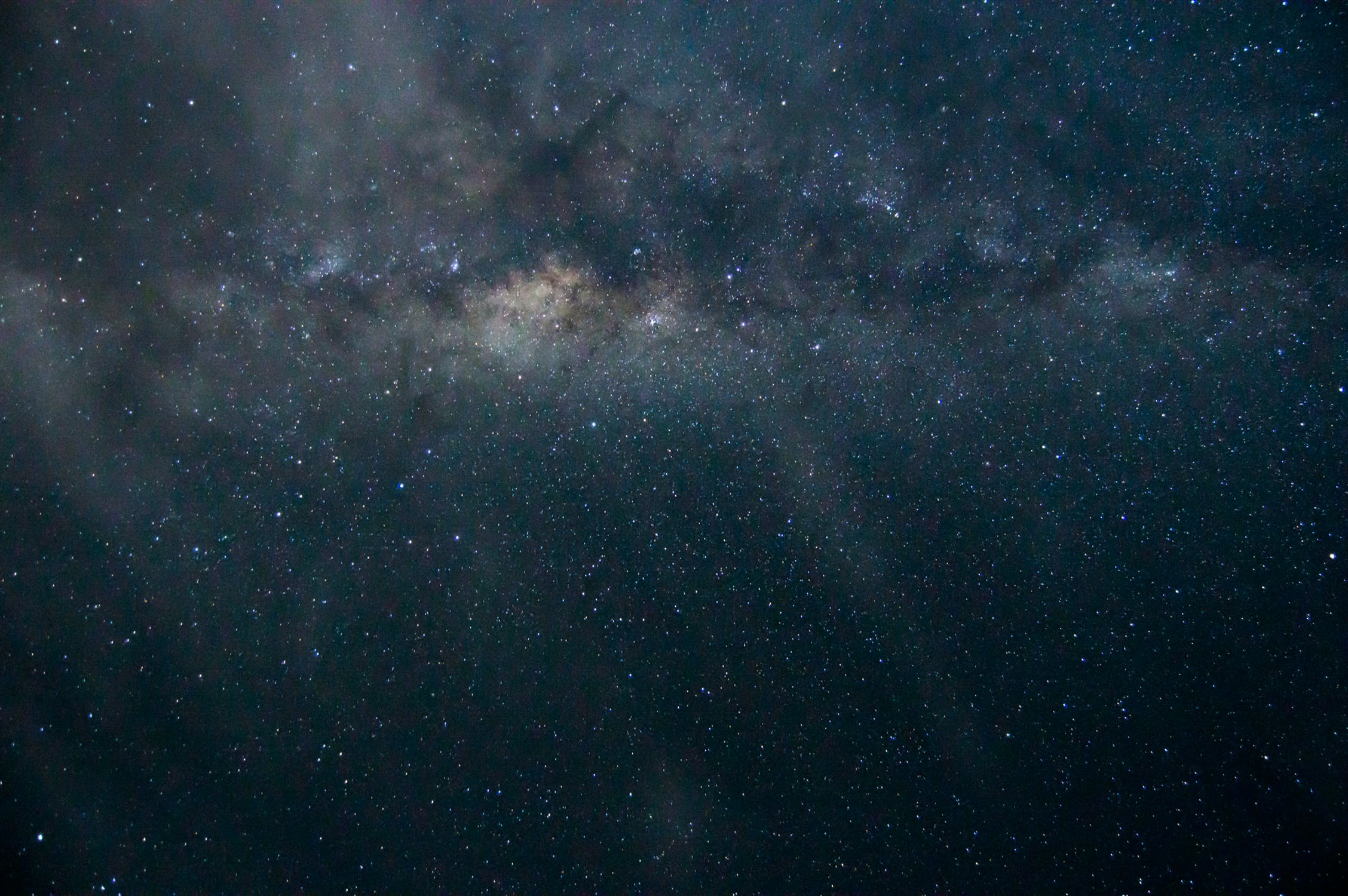 Accessed space. Обои астрономия cc. HDRI Night. Night Sky HDRI. Dark Galaxy.