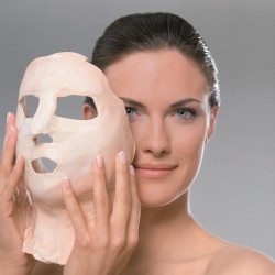 Топ-15 эффективных масок для лица без посещения салона