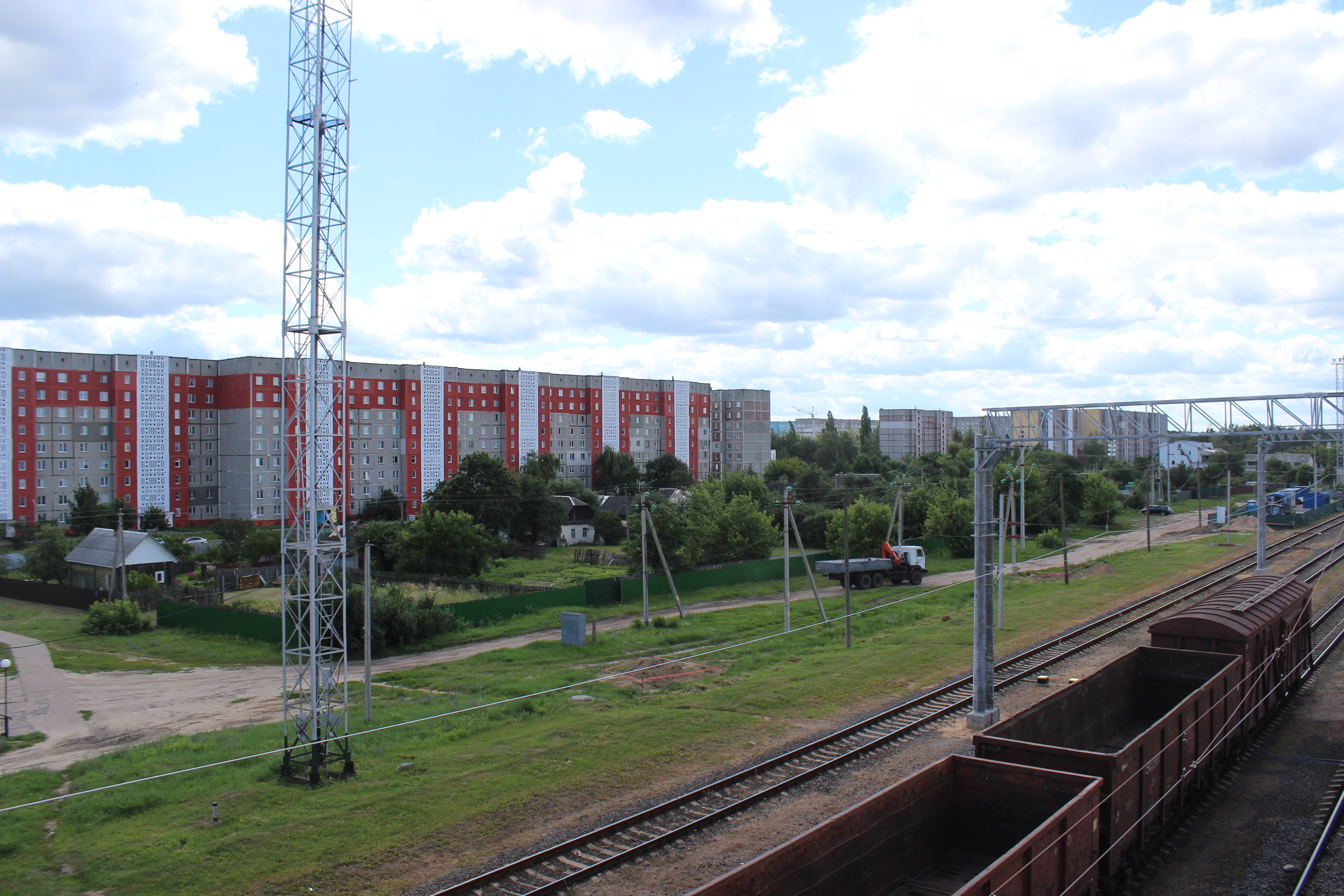 Минск светлогорск. Светлогорск Минск. Светлогорск Беларусь фото города 2020. Путь Сегежа Светлогорск Беларусь.