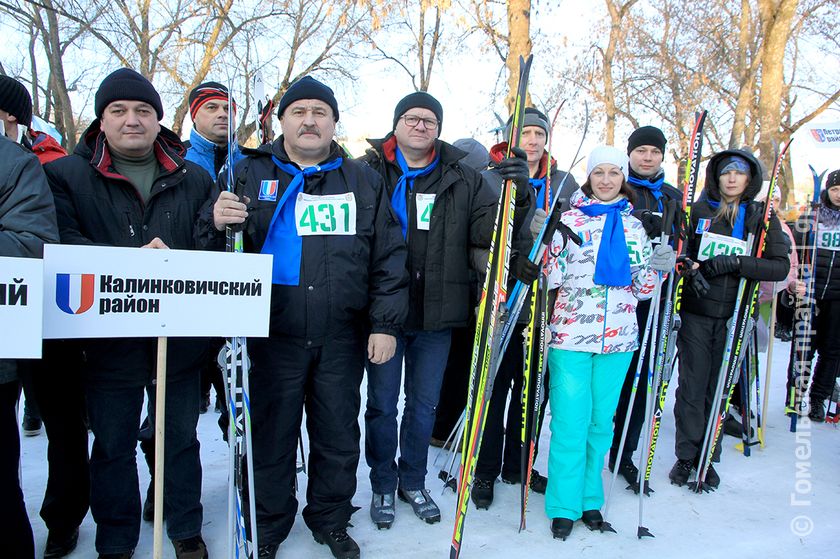 Погода в калинковичах на неделю точный прогноз. Погода в Калинковичах. Калинковичи новости.