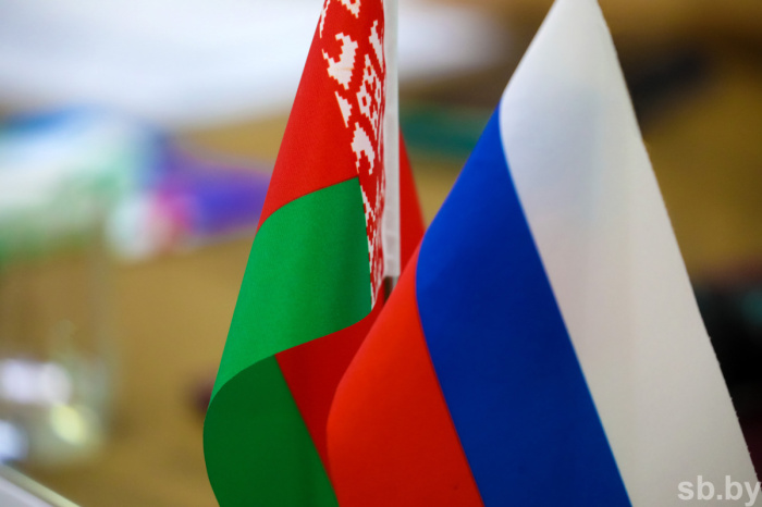 Лукашенко: Беларусь и Россия подумают, как отвечать на угрозу ядерного оружия в Польше