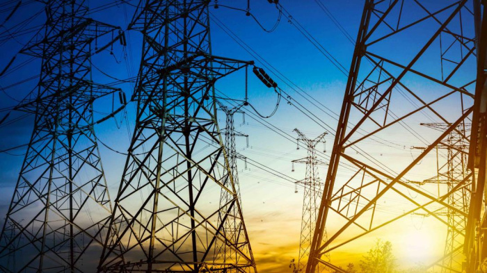 Энергетики завершили восстановительные работы в электросетях 0,4 кВ в Гомельской области