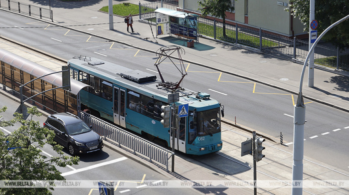 МАРТ определил стоимость совмещенного проездного на поезда городских линий и транспорт