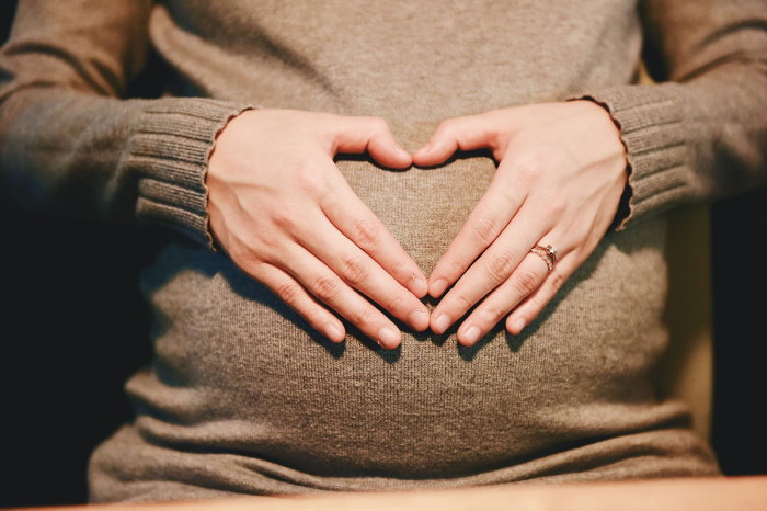 Медик рассказала о пяти основных запретах во время беременности