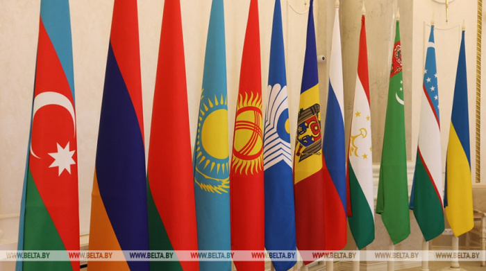 Лукашенко 7 октября примет участие в неформальном саммите СНГ в Санкт-Петербурге