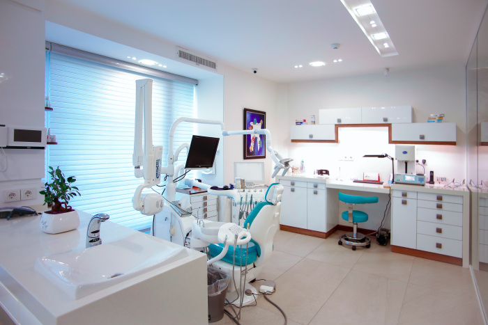 Изменится график работы стоматологических поликлиник по выходным дням