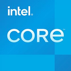 Intel Core i7-9700T – отличный CPU для домашнего ПК