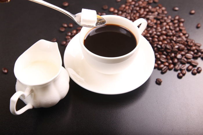 Диетолог развеяла самый распространенный миф о кофе