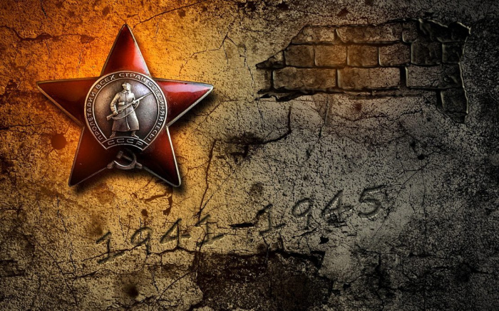 Жительница Гомеля вспоминает военные годы и восстановление Беларуси в советское время