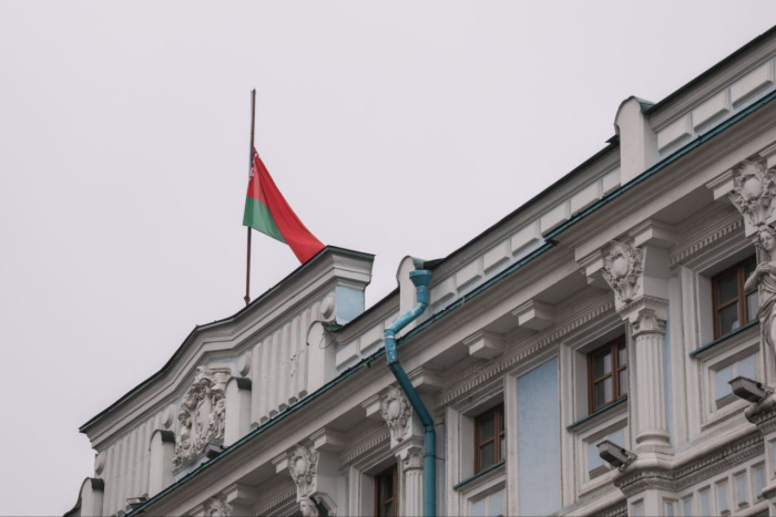 Гражданка Беларуси 1978 года рождения погибла в теракте в «Крокус Сити Холле» - посольство