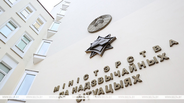 В Беларуси 21 марта пройдет плановая проверка системы оповещения