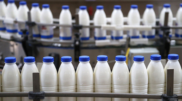 Минсельхозпрод скорректировал минимальные цены на мясо и молочную продукцию для некоторых стран