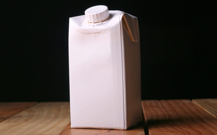 Сотрудничество с Китаем и замена упаковки для молока. Как в Беларуси решают вопрос с тетрапаком