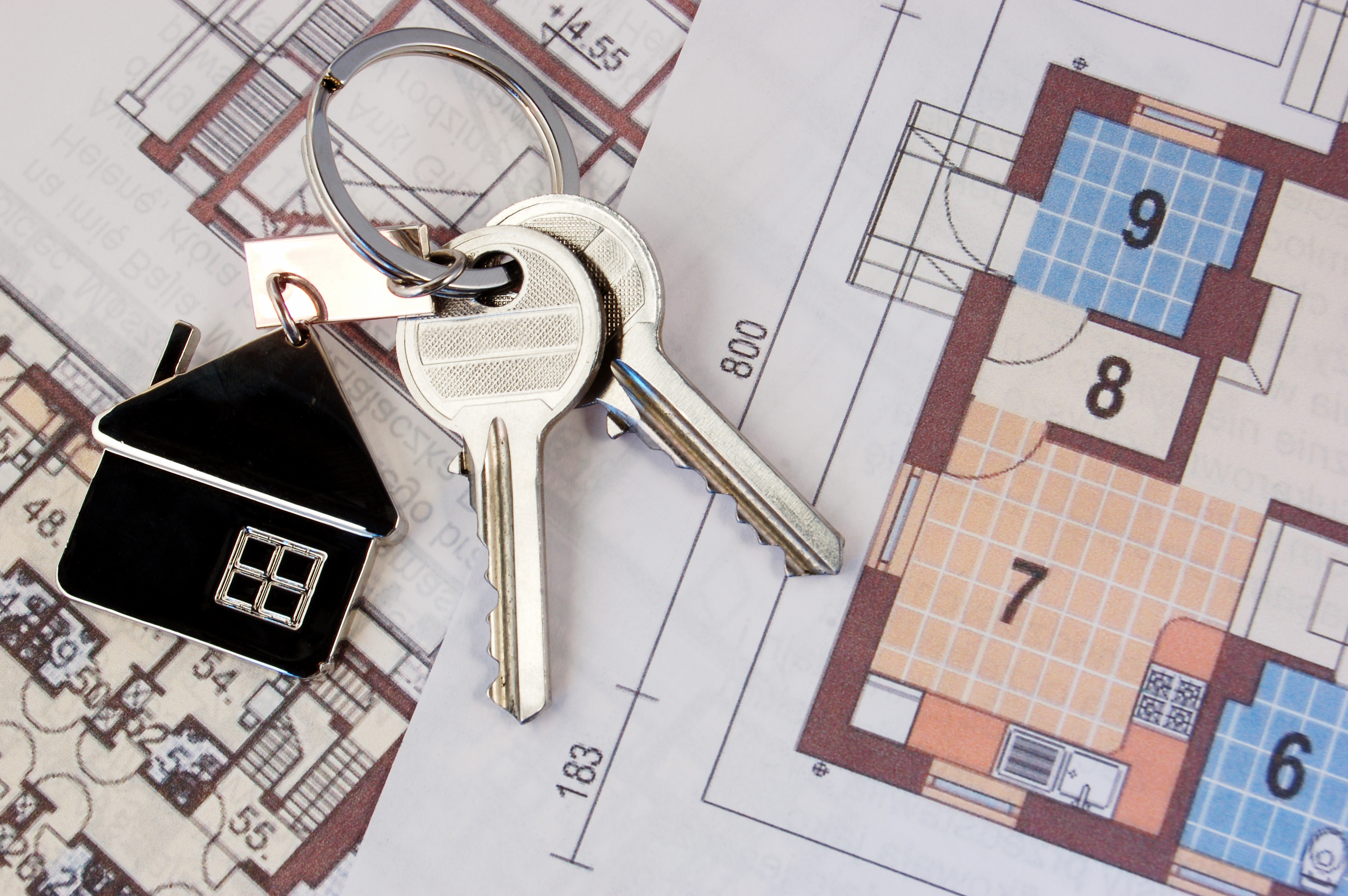 Новые ключи купить квартиру. Ключи от квартиры. Ключи от новой квартиры. Ключики от новой квартиры. Домик с ключами.