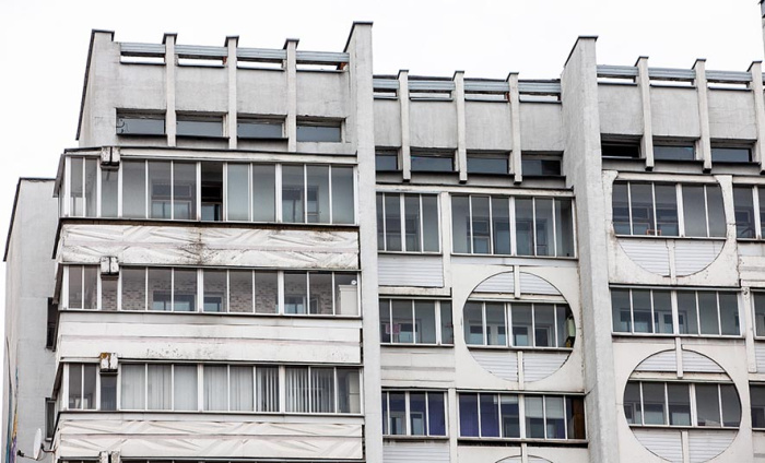 Органы прокуратуры Гомельской области потребовали устранить нарушения при предоставлении жилых помещений социального и маневренного фонда, арендных квартир