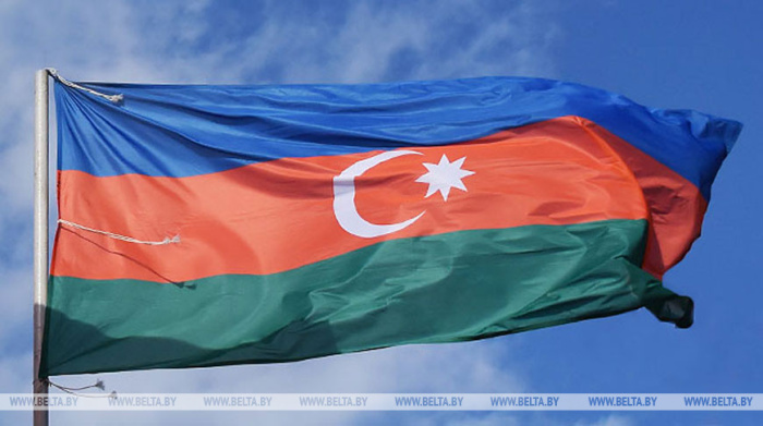 Внеочередные парламентские выборы в Азербайджане пройдут 1 сентября