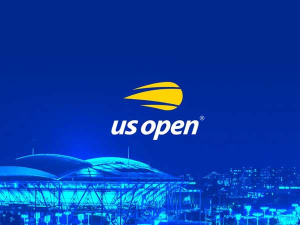 Известны все участницы полуфиналов US Open, среди них Арина Соболенко