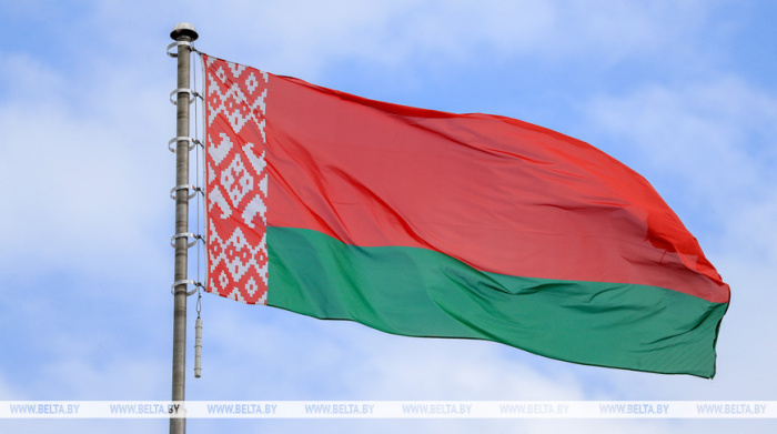 Александр Лукашенко: Беларусь вступает в новый исторический этап своего развития