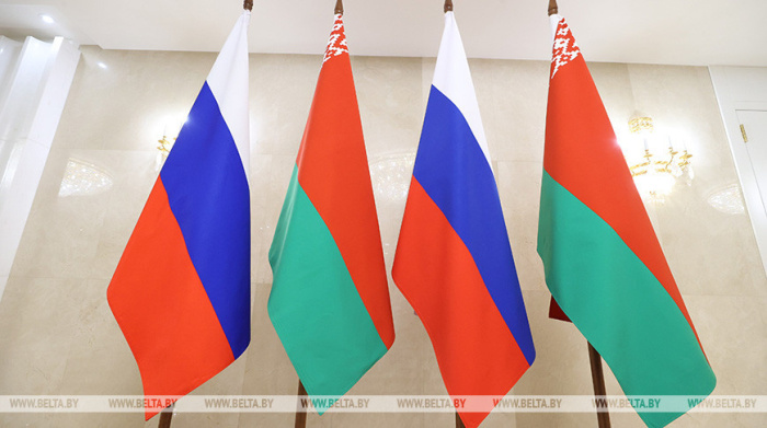Авиастроение, инвестиции и ЭЦП. Головченко анонсировал подписание трех белорусско-российских документов