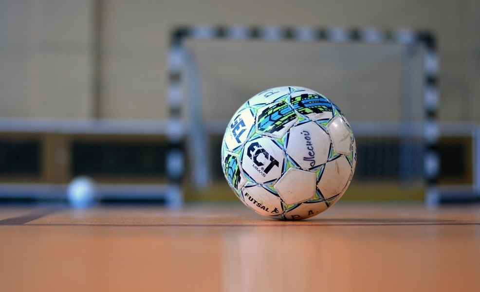 Анонс второй части игр 14-го тура чемпионата Беларуси по мини-футболу 2024
