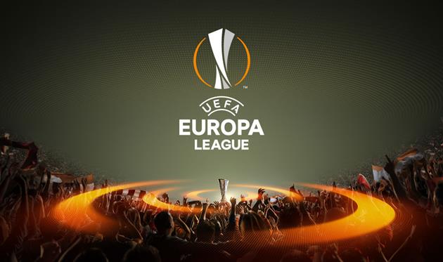 Стали известны четвертьфинальные пары футбольной Лиги Европы 2023
