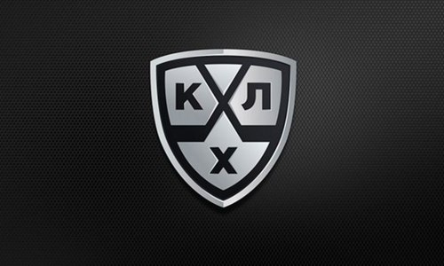 Минское "Динамо" и еще 7 из 22 клубов КХЛ тратят на зарплату игрокам минимально допустимую сумму